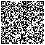 QR code with San Juan Regional Medical Center contacts