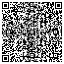 QR code with Patterson R Bruce contacts