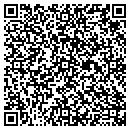 QR code with ProTweets contacts