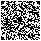 QR code with Pro Ventures Of Virginia contacts