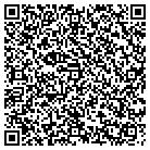 QR code with Eileen Delson Graphic Design contacts