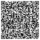 QR code with Kala Investments Inc contacts