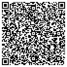 QR code with Honey Dew Maintenance contacts