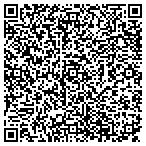 QR code with Psalms Assistive Support Services contacts