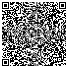 QR code with Steve Mc Quaig's Tile & Marble contacts