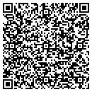 QR code with Petrilli George R contacts