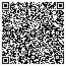 QR code with Endore Ink contacts