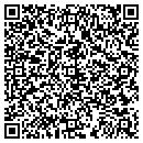 QR code with Lending Group contacts