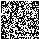 QR code with Puff Nuggs contacts