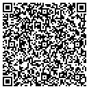 QR code with Schaefer Julie MD contacts