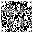 QR code with Pure Net Systems LLC contacts