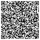 QR code with House Of Jacob Janitorial contacts