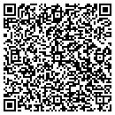 QR code with Everyday Graphics contacts
