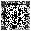 QR code with Mark Bryant contacts