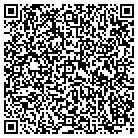 QR code with Pursuing Paradise Inc contacts