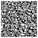 QR code with Quality Enterprise contacts