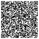 QR code with Albanese Popkin Development contacts