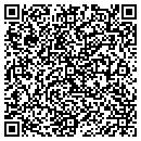 QR code with Soni Sachin MD contacts