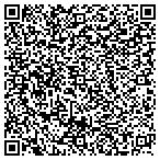 QR code with Quick Tree Service in Virginia Beach contacts