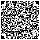 QR code with Three R's Contracting LLC contacts