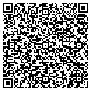 QR code with Rachel Stevenson contacts