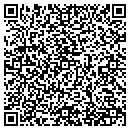 QR code with Jace Janitorial contacts