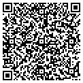 QR code with Giant 2 contacts