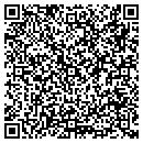 QR code with Raine Technologies contacts