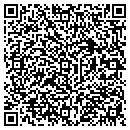 QR code with Killian-Young contacts