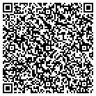 QR code with Giantt Leap Enterprise contacts