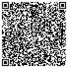QR code with Ramm Asset Management Group, LLC contacts