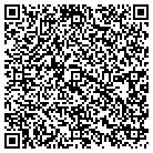 QR code with Pacific Fidelity Real Estate contacts
