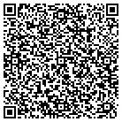 QR code with Dan's Driveway Designs contacts