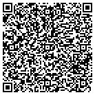 QR code with Profile Financial Services Inc contacts