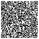 QR code with Rawles Enterprises LLC Milt contacts