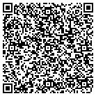 QR code with Jan-Pro Cleaning Systems contacts