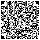 QR code with Raymond Key Coml Cntrctng contacts