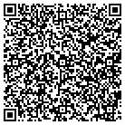 QR code with Provincial Equities Inc contacts