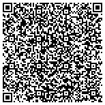 QR code with Veterans Supporting You , Inc. contacts