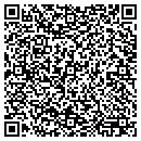 QR code with Goodnick Design contacts