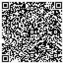 QR code with Randle Craig A contacts