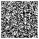 QR code with Szekely Joseph C MD contacts