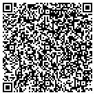 QR code with Superior Dental Laboratory Inc contacts
