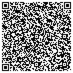 QR code with Realdealsontheweb contacts