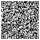 QR code with Graphics 360 contacts