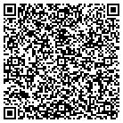 QR code with Jays Cleaning Service contacts