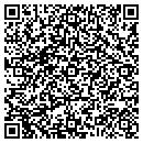 QR code with Shirley Ann Moore contacts