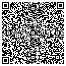 QR code with Graphics Of Distinction contacts
