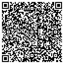 QR code with J+C Maintenance LLC contacts