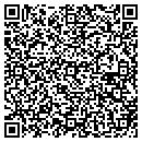 QR code with Southern California Mortgage contacts